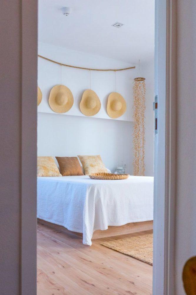 Blancos Rooms Hotel Peniscola Luaran gambar